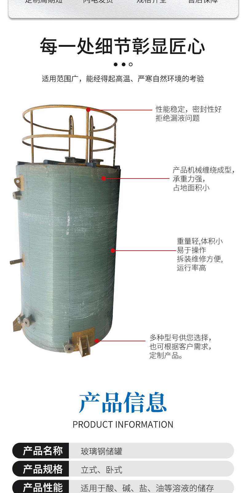 储罐详情_03.gif