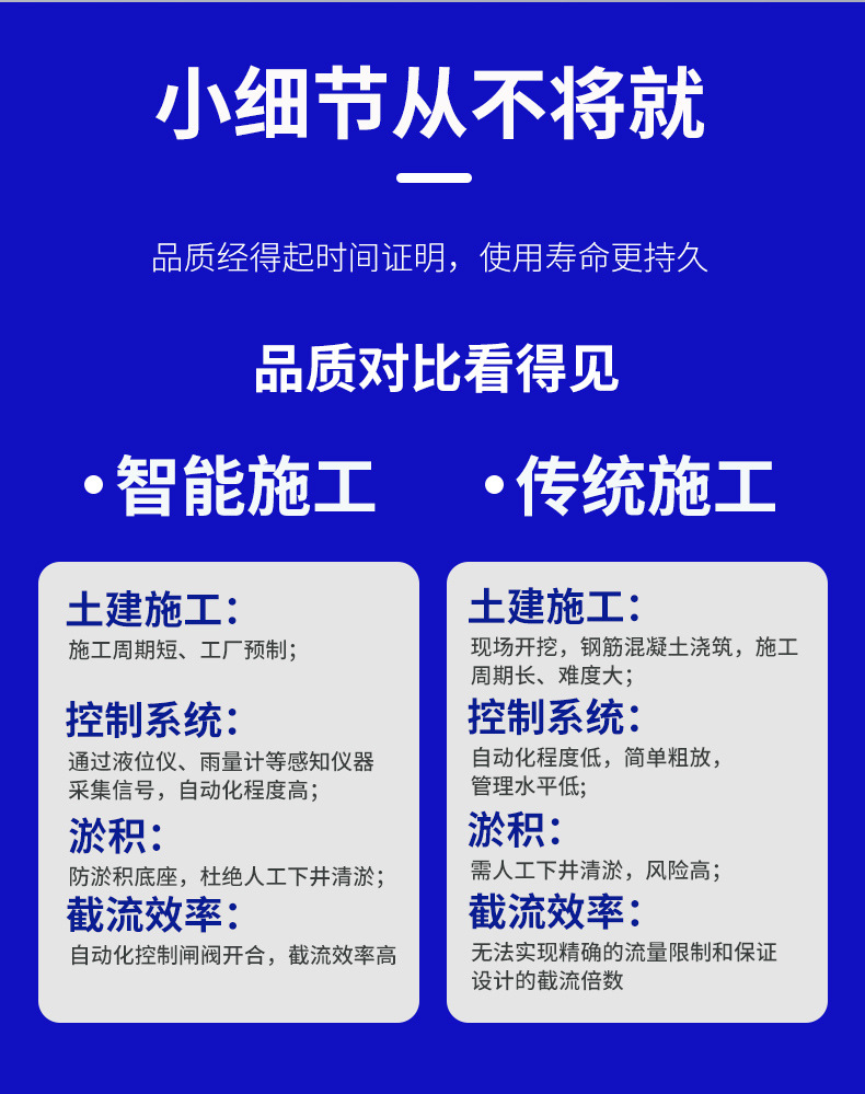 截流井无水印_13.jpg