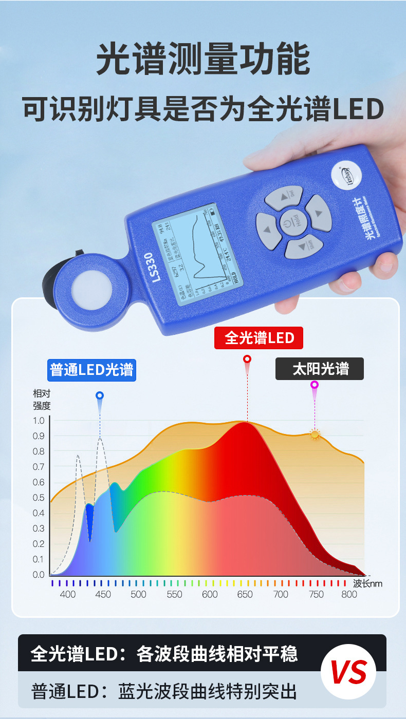 LS330_林猫详情_240618_09.jpg