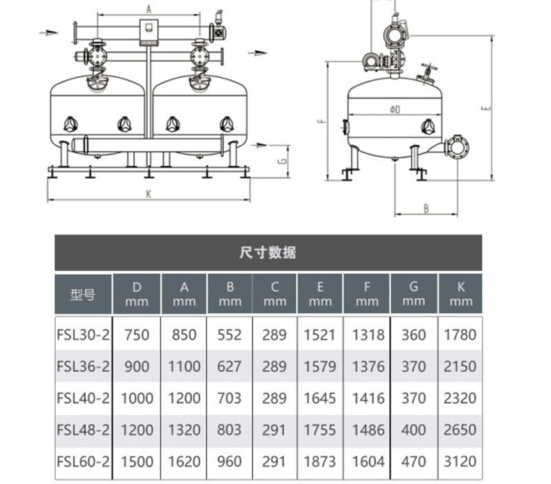7全自动反冲洗砂石过滤器_06.jpg