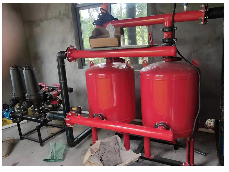 7全自动反冲洗砂石过滤器_14.jpg
