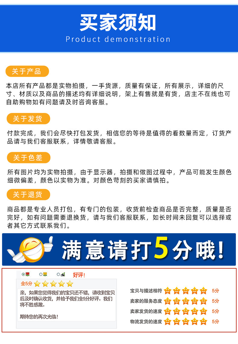 4ec84c9996554a7e50856e751080a2