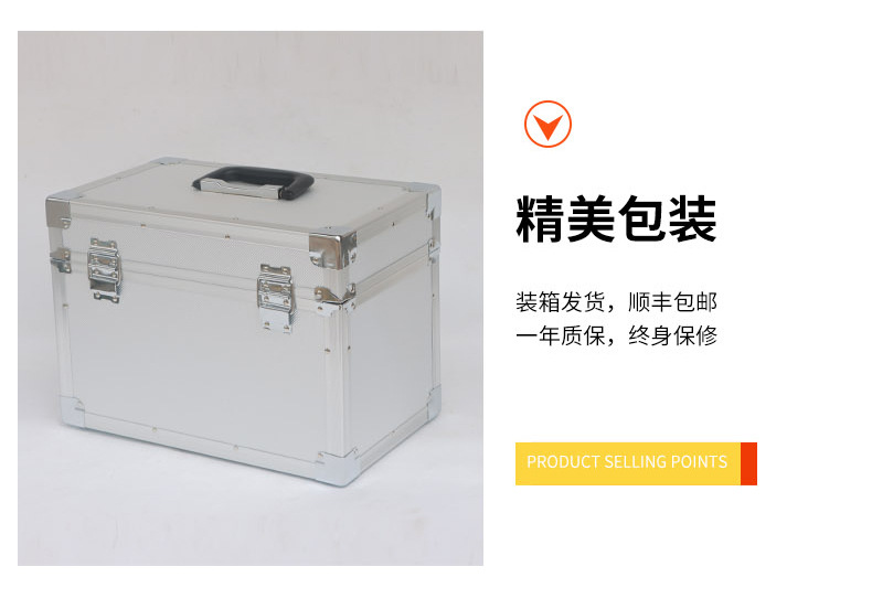 土工膜1112222333444_05.jpg