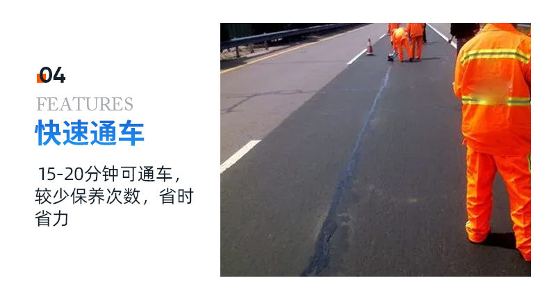 路鼎灌封胶首版_06.jpg