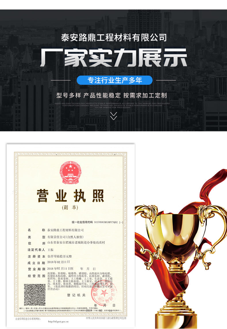 路鼎灌封胶首版_10.jpg