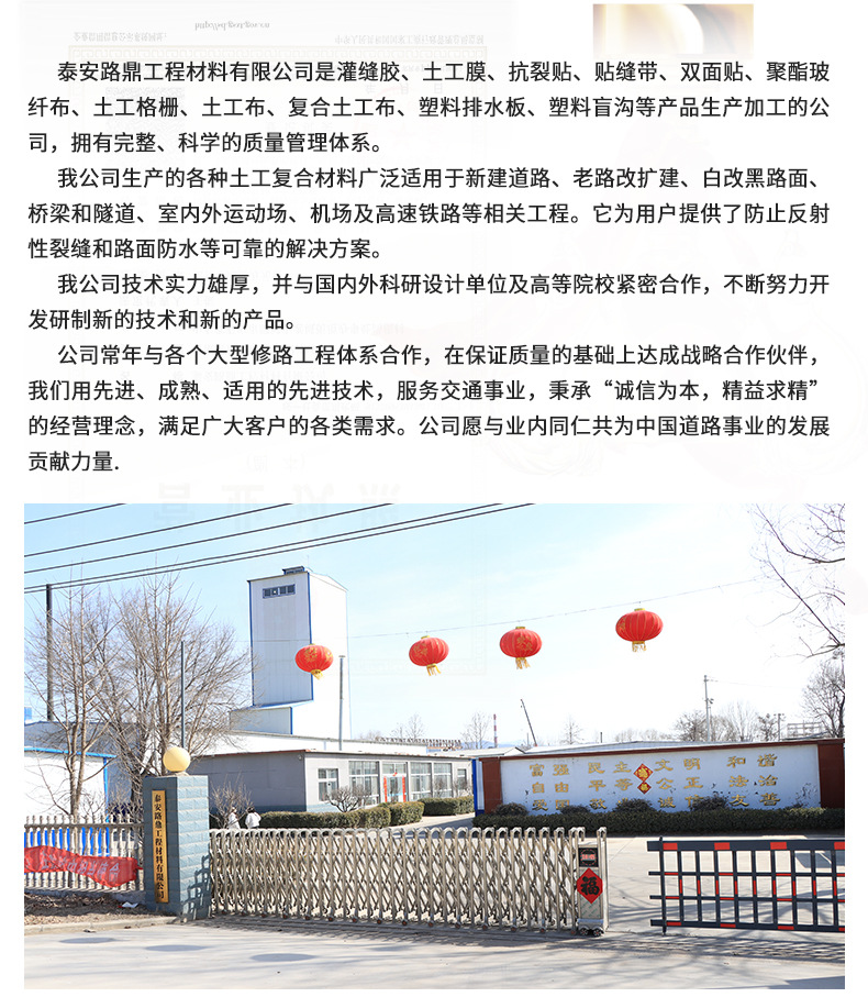 路鼎灌封胶首版_11.jpg