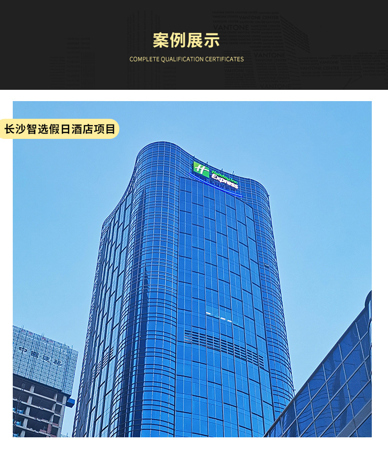 未标题-1_05.jpg