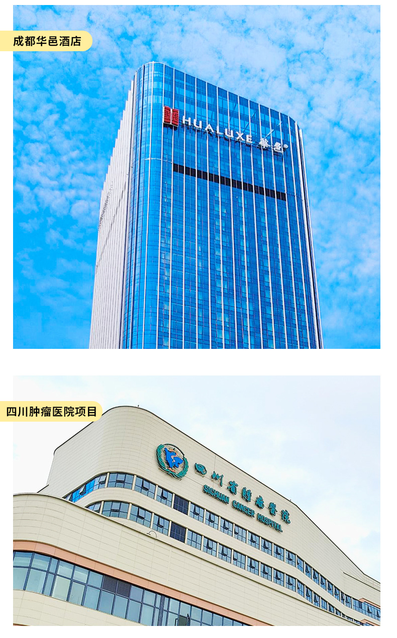 未标题-1_07.jpg