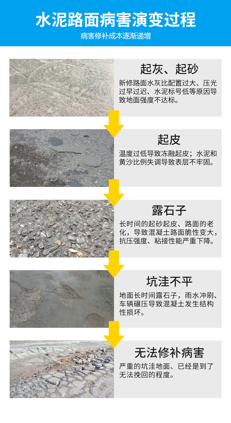 找-水泥路面_06.jpg