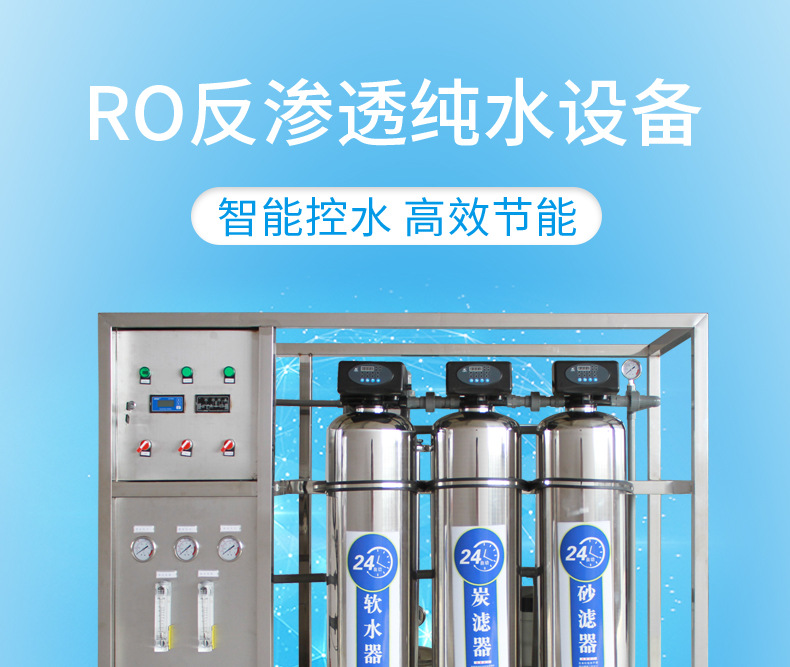 详情 (1).jpg