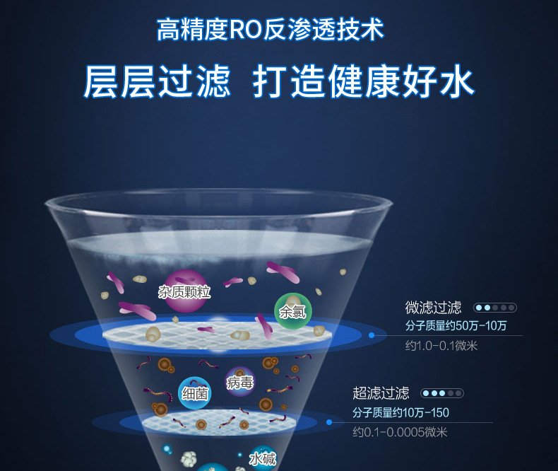 详情 (5).jpg