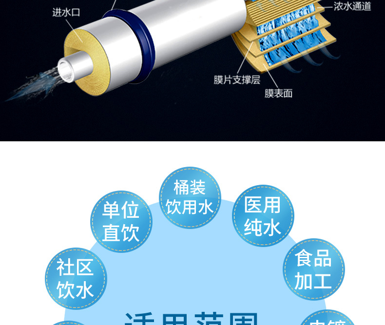 详情 (7).jpg