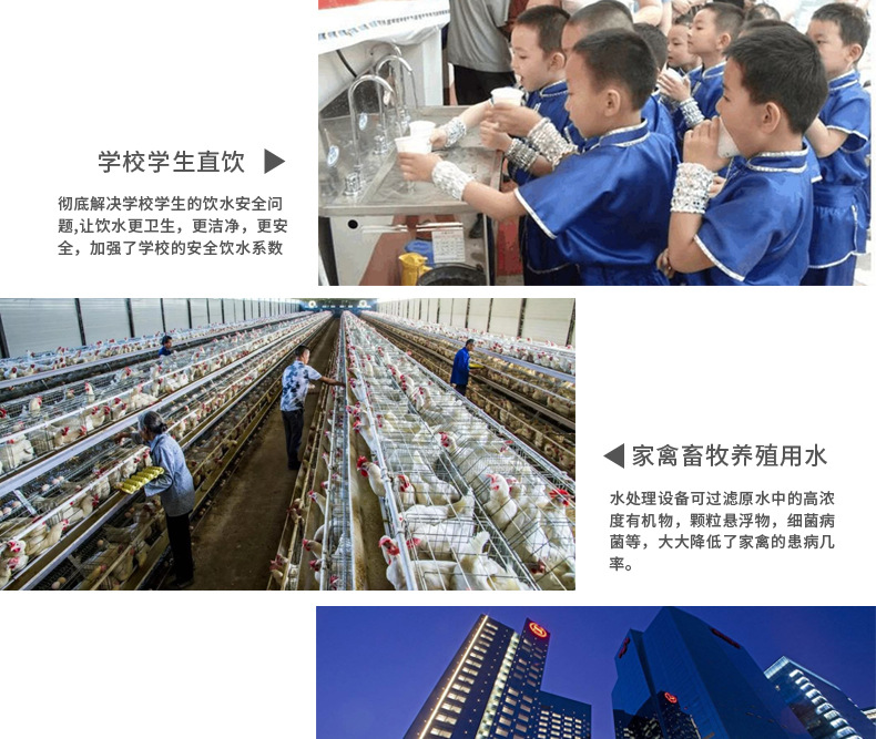 详情 (9).jpg