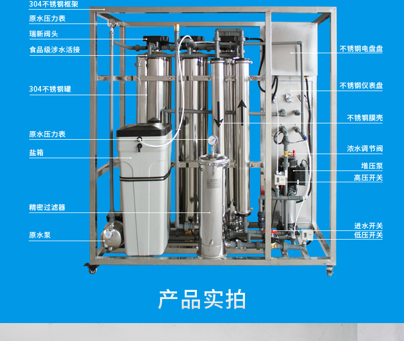 详情 (11).jpg