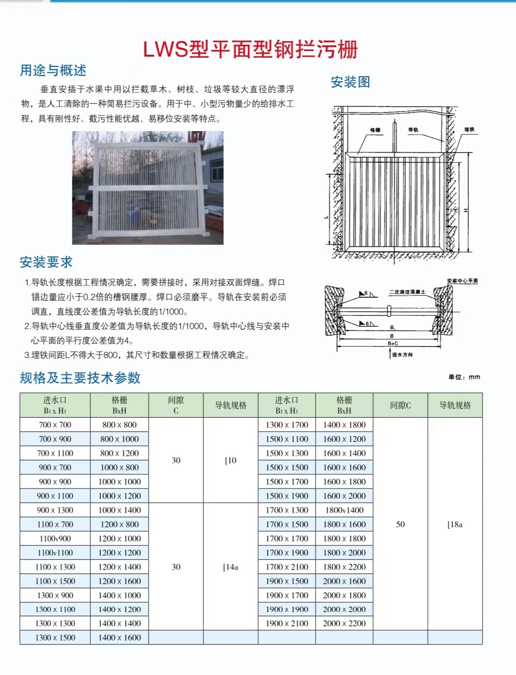微信图片_20230408102040