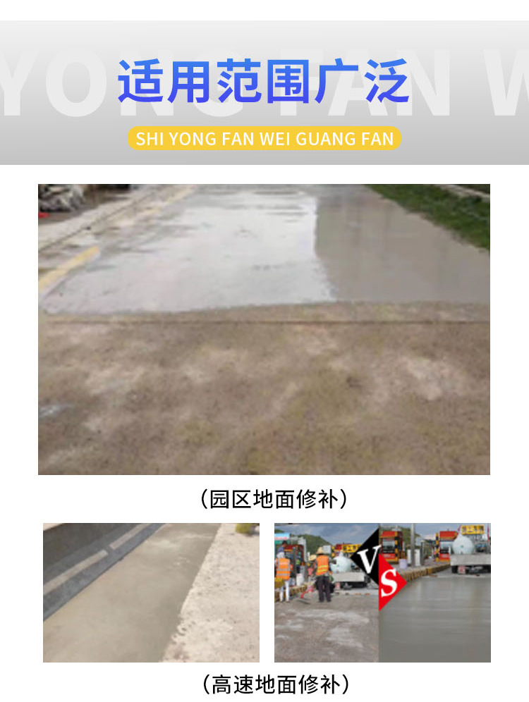 华克利详情页_06.jpg