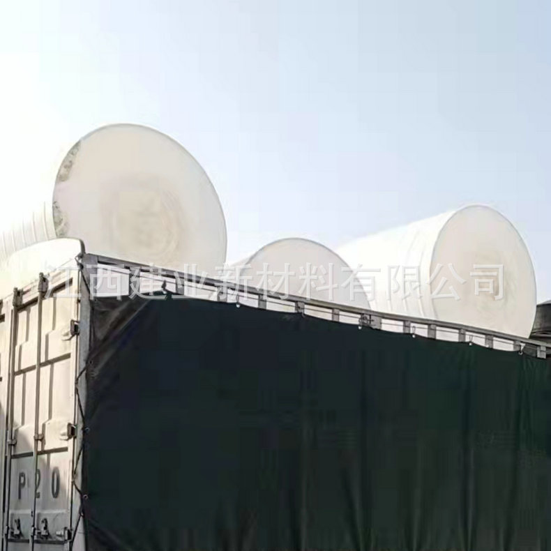 发布供应商品 - 1688.com  全球领先的采购批发平台