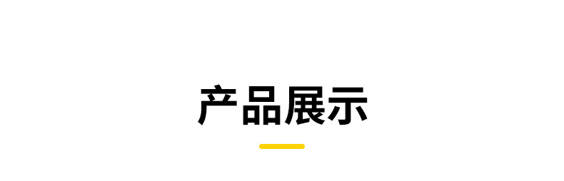 快速取水阀详情_06