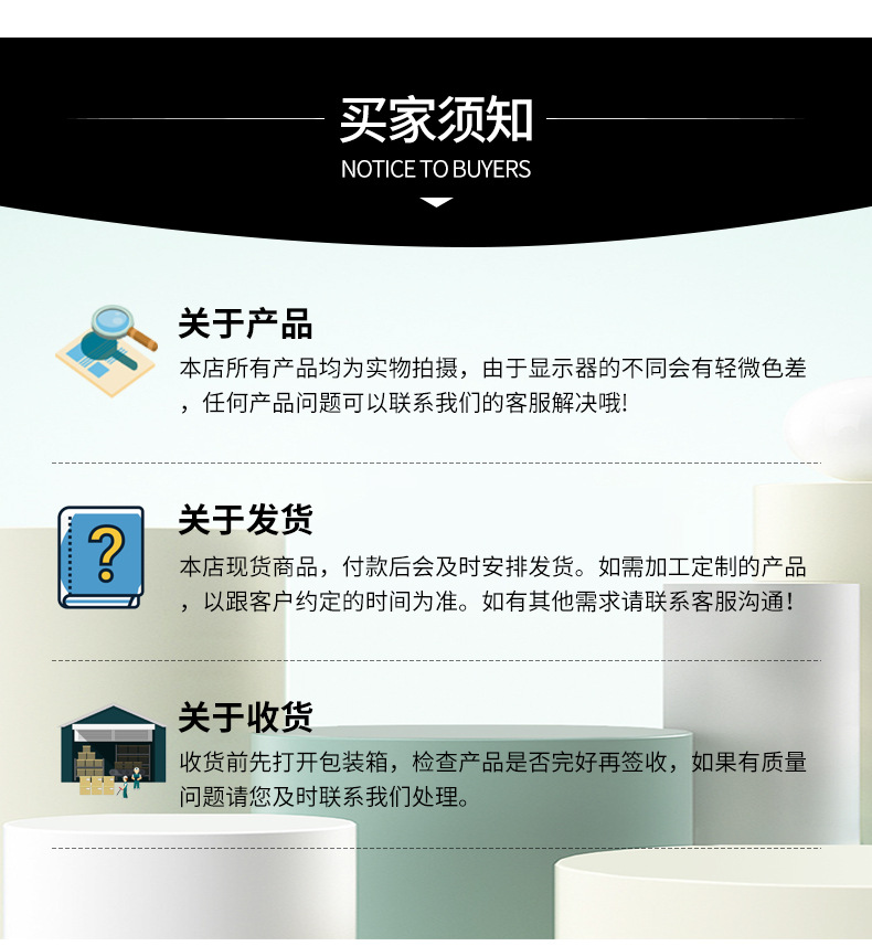 快速取水阀详情_11