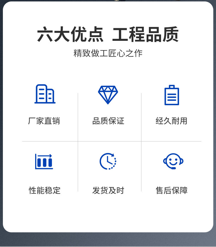 Q智能系列阀门电动装置_01 (2)
