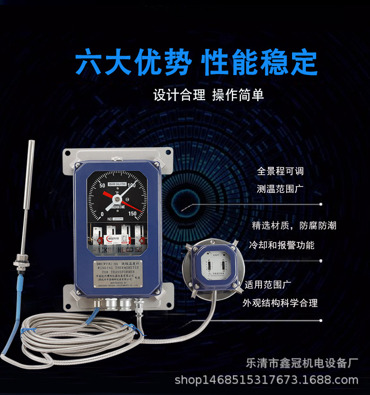 详情_02.jpg