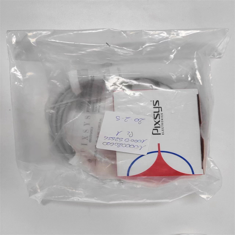 全系列型号PIXSYS ATR121-AD温控器ATR121-B