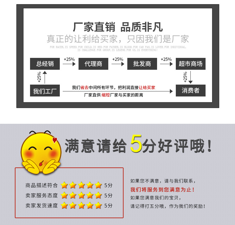 实验离心机_15.jpg