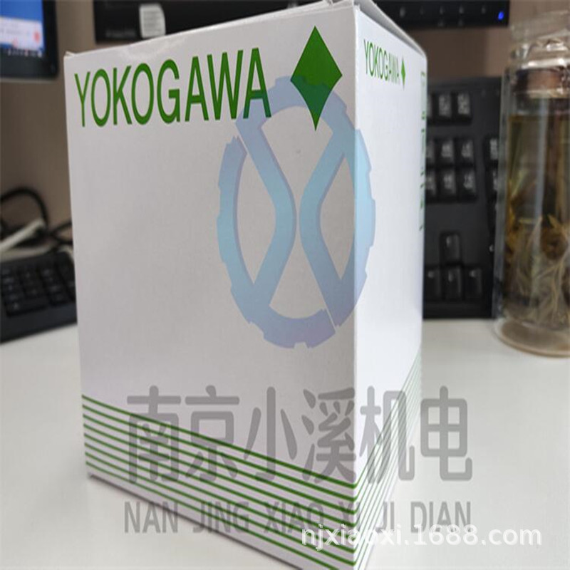 日本横河株式会社YOKOGAWA温控器UP55A-001-11-00