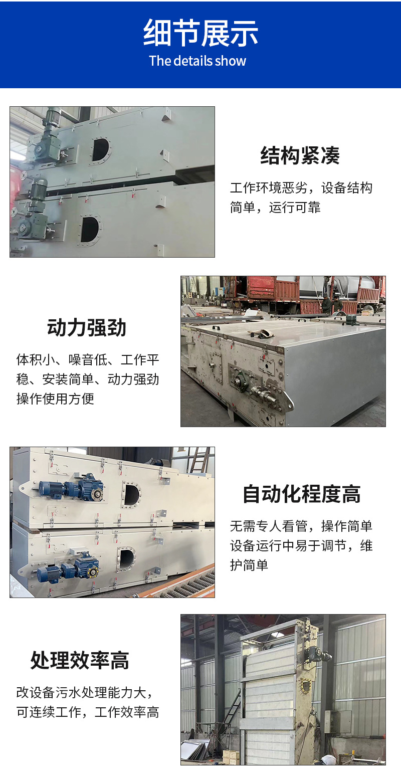 详情页_06.jpg