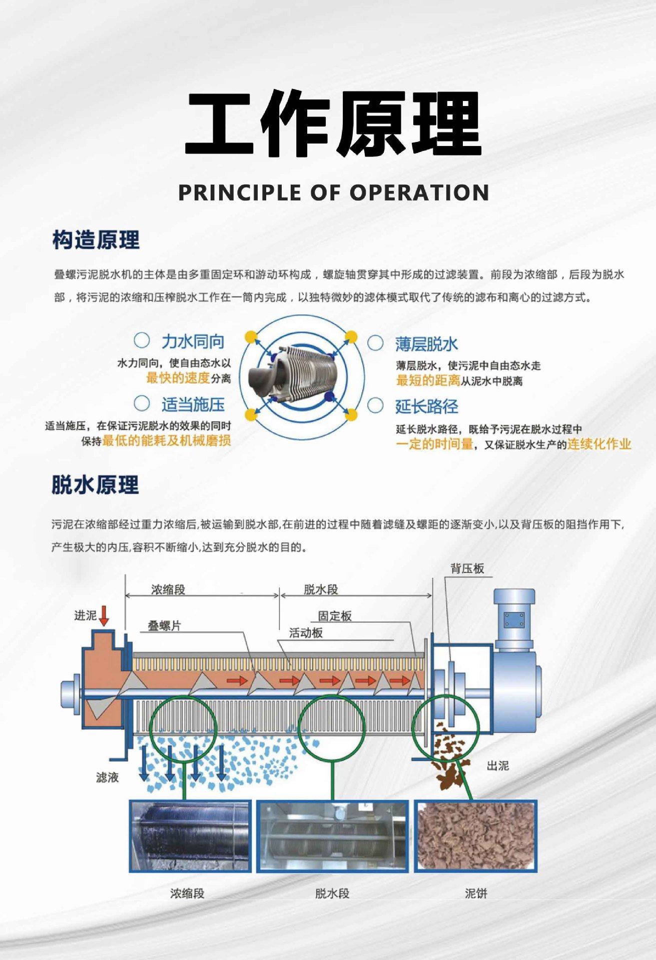 叠螺机详情4.jpg