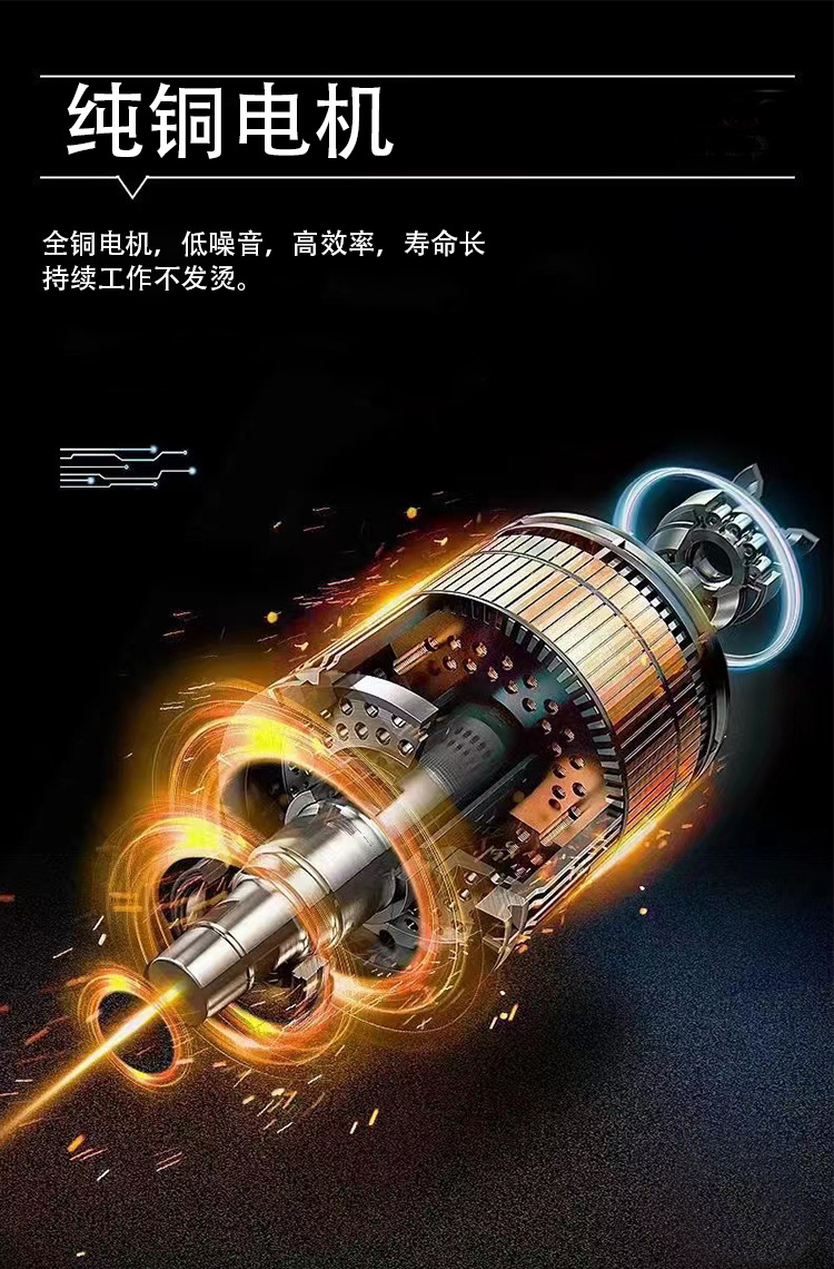 u型槽输送机_06.jpg