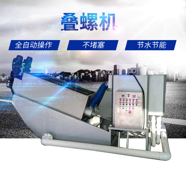 详情页_01.jpg