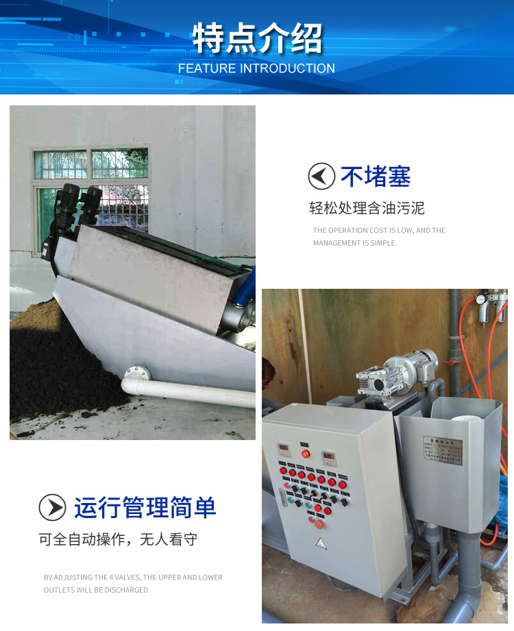 详情页_05.jpg