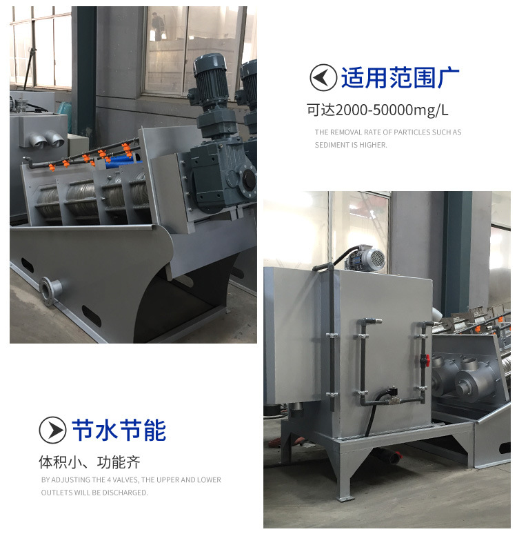 详情页_06.jpg