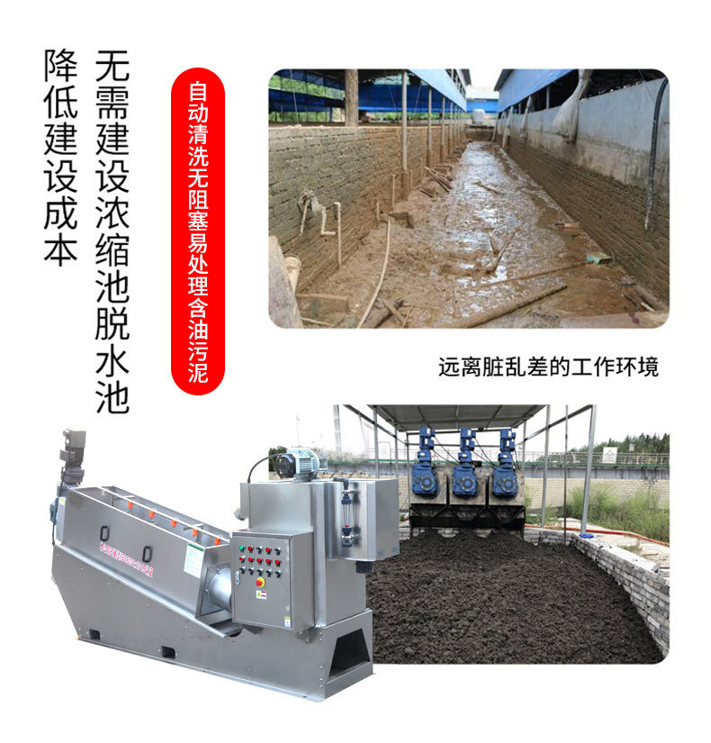 叠螺式污泥脱水机出版_05.jpg