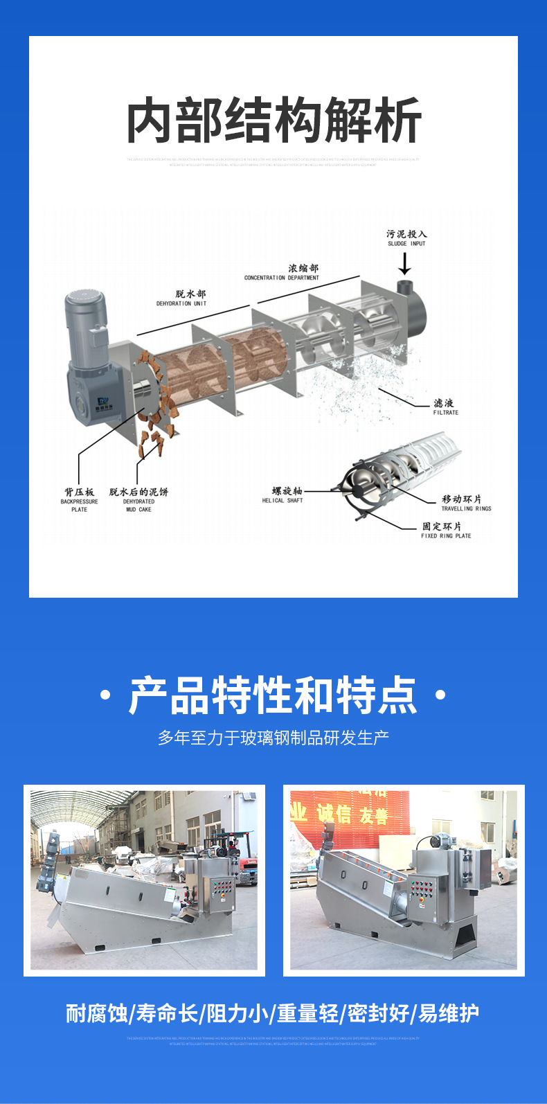 叠螺式污泥脱水机详情_05.jpg