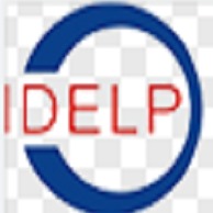 深圳德谱仪器有限公司