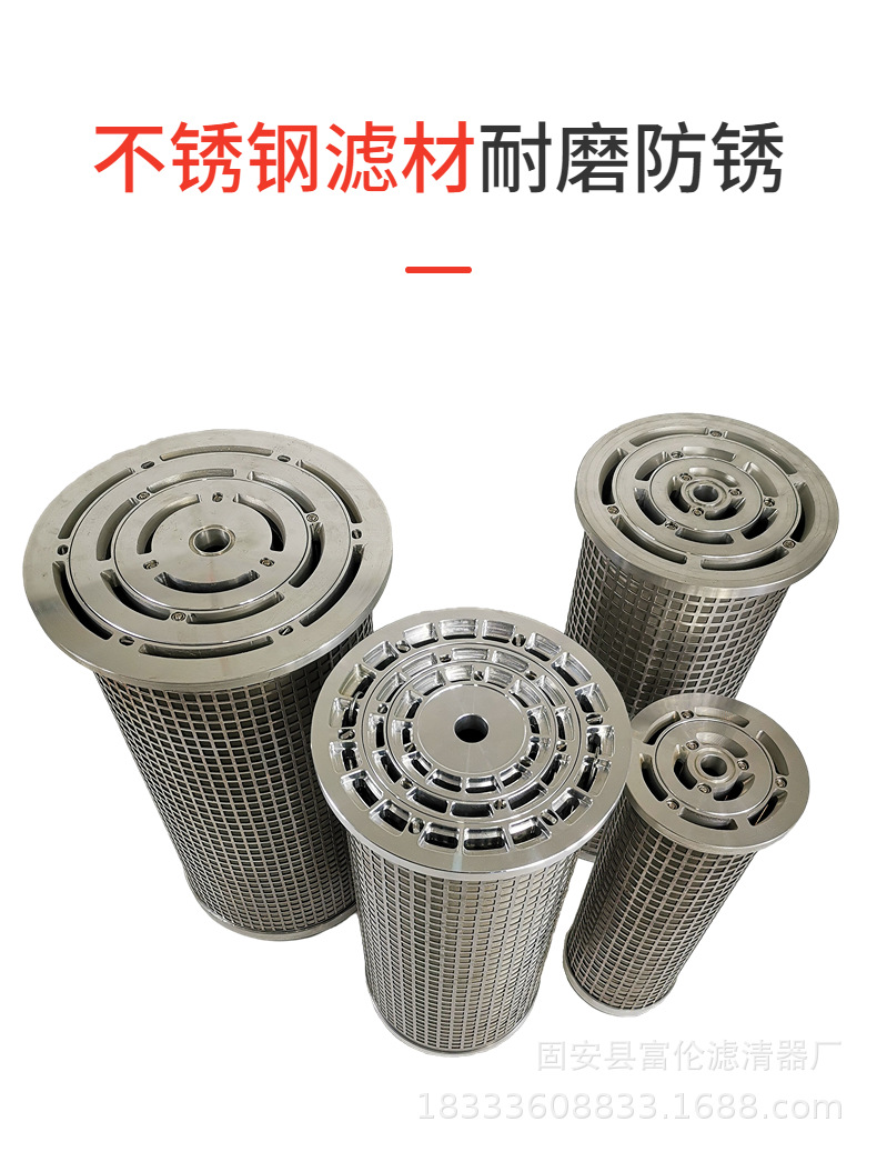 稿定设计-3.jpg