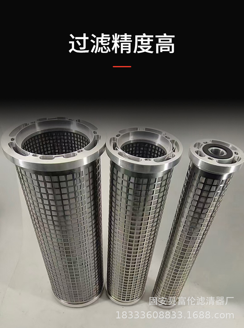 稿定设计-4.jpg