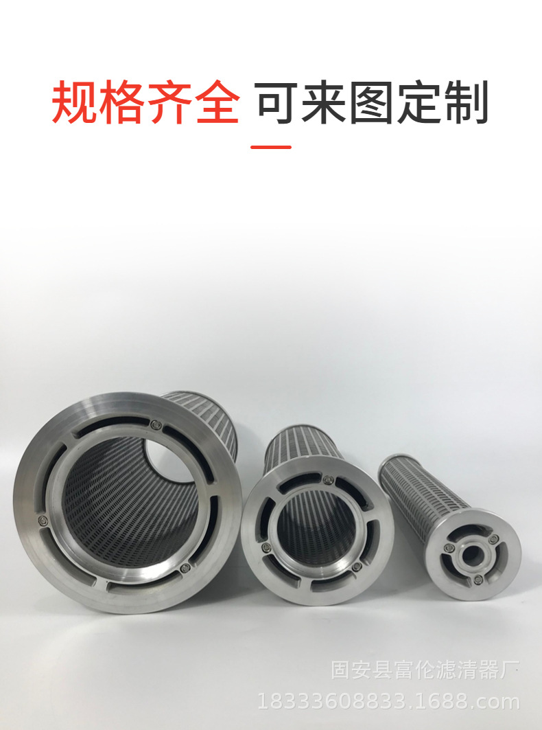 稿定设计-5.jpg