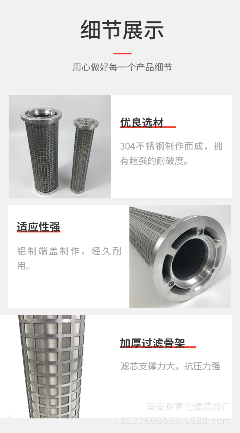 稿定设计-7.jpg