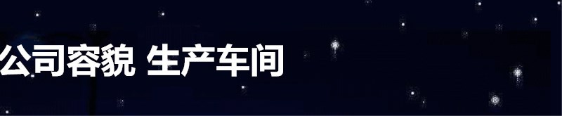 timg_副本.jpg