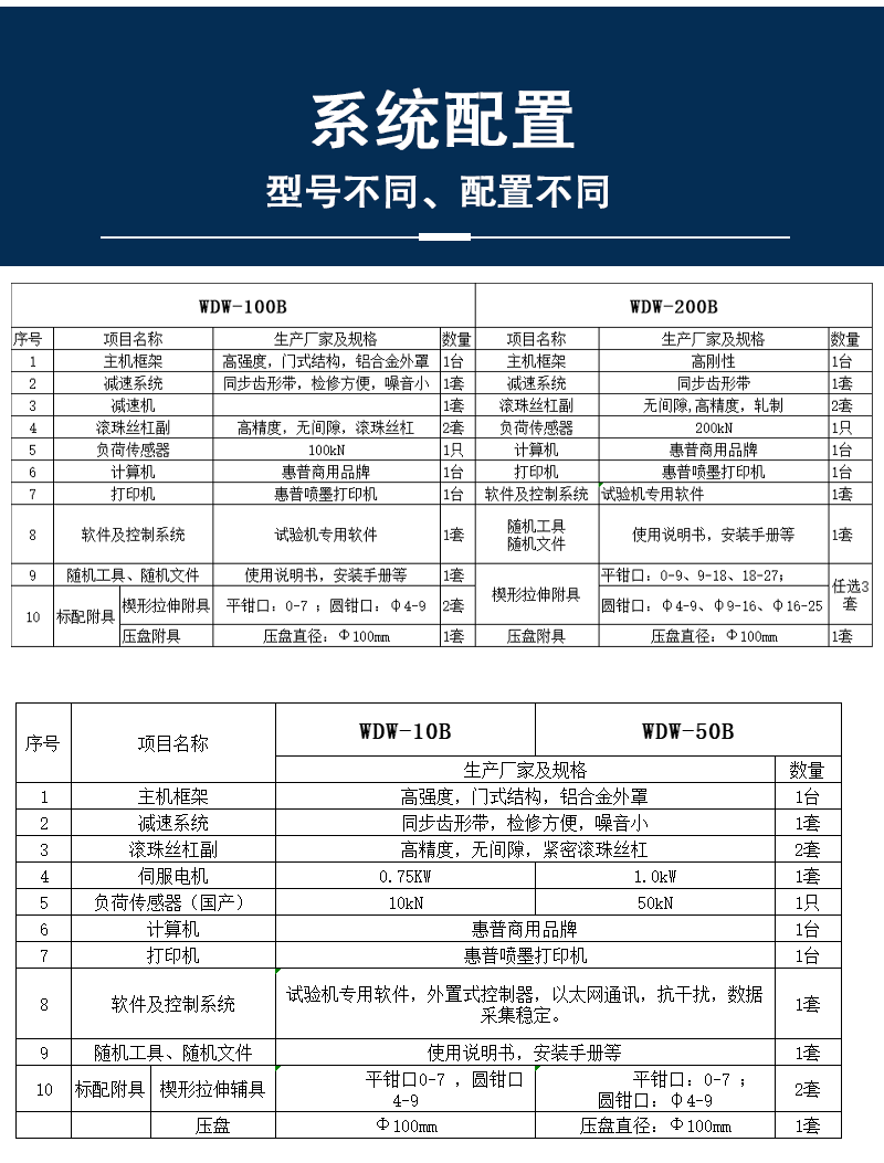 门式1_06.gif