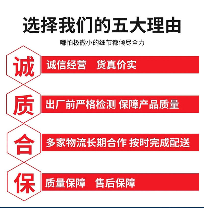 门式1_08.gif