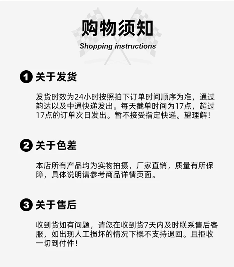 门式1_10.gif