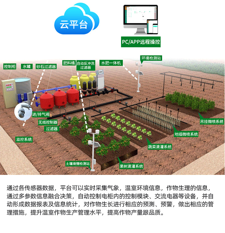 7全自动砂石过滤器1_06.jpg