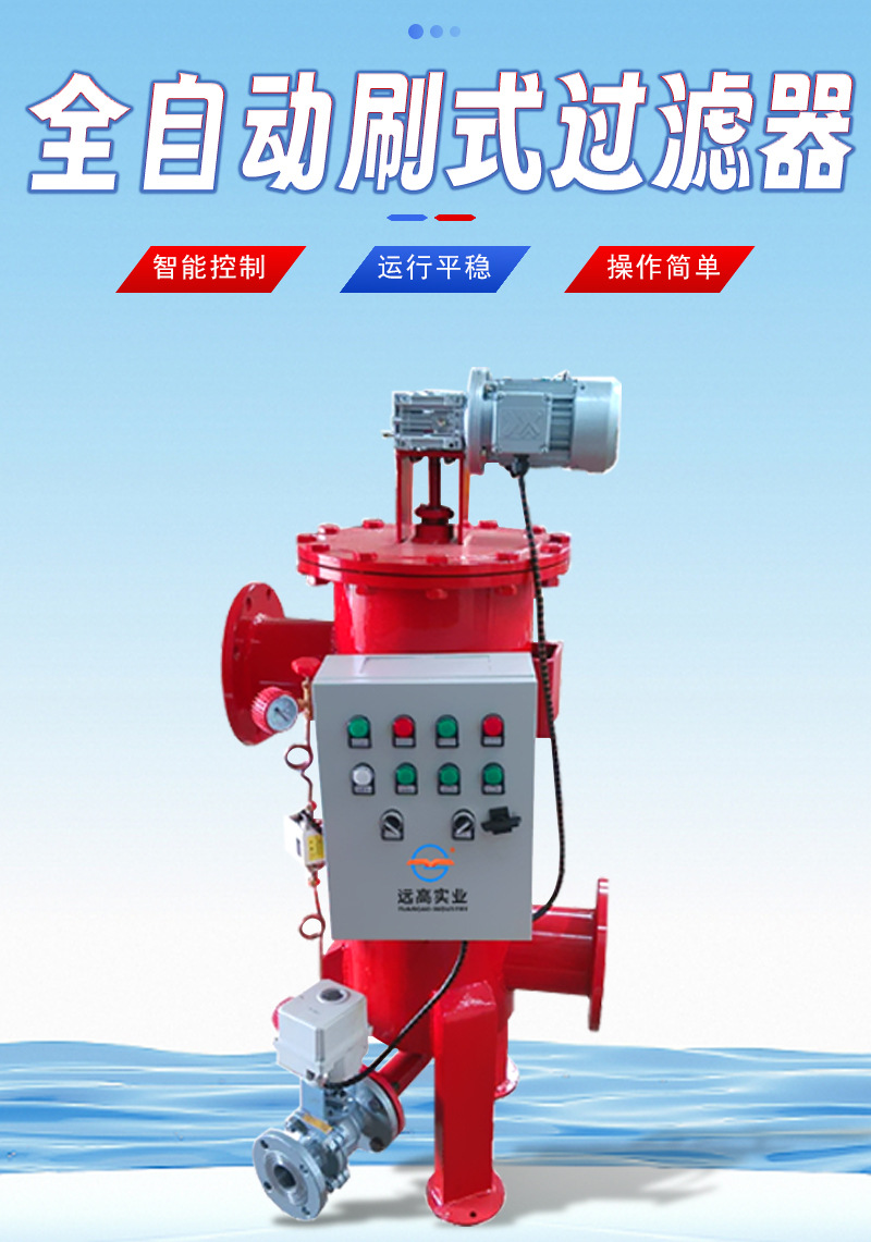详情页_03.jpg