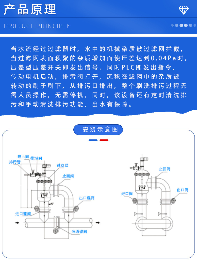 详情页_06.jpg