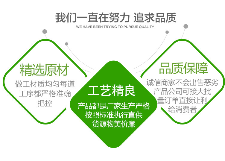 过滤器-1_02.jpg