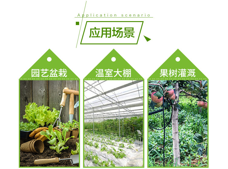 过滤器-1_07.jpg